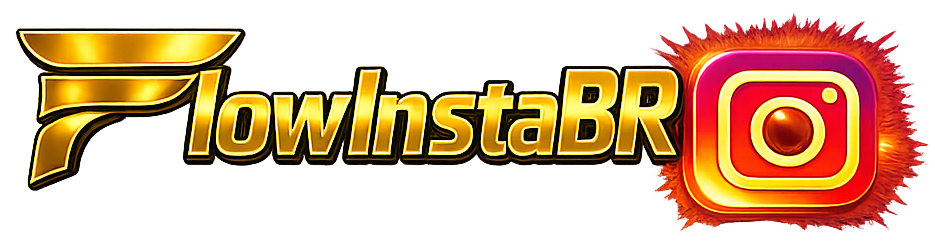 FlowInsta BR